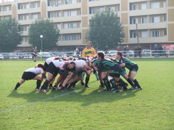 http://bulle2coton.cowblog.fr/images/Rugby/DSCF2488.jpg