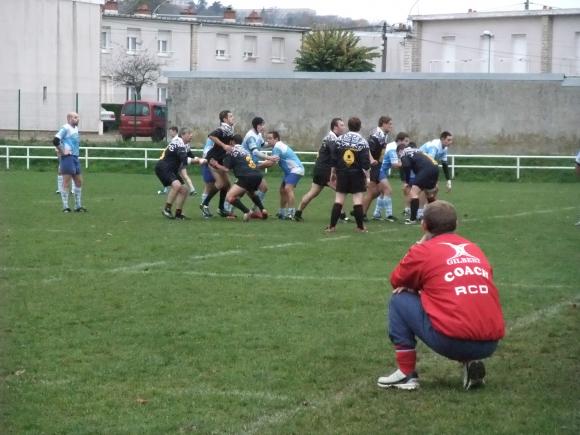 http://bulle2coton.cowblog.fr/images/Rugby/DSCF2624.jpg