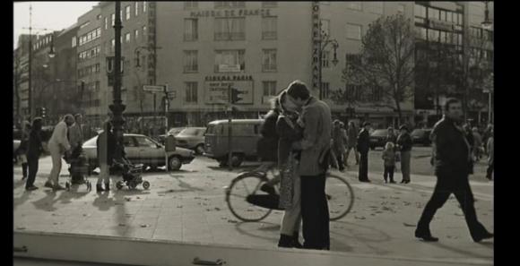 http://bulle2coton.cowblog.fr/images/WimWenders/wimwenders-copie-1.jpg